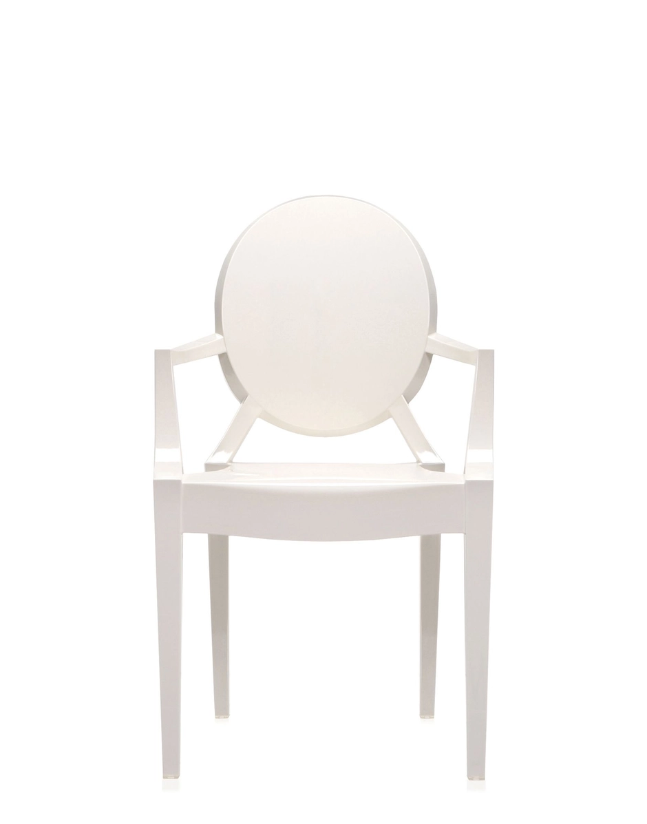 KAR04852E5.webp Louis ghost - Imagem 1