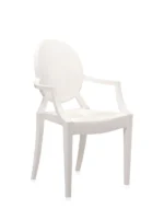 Louis ghost - Imagem 2