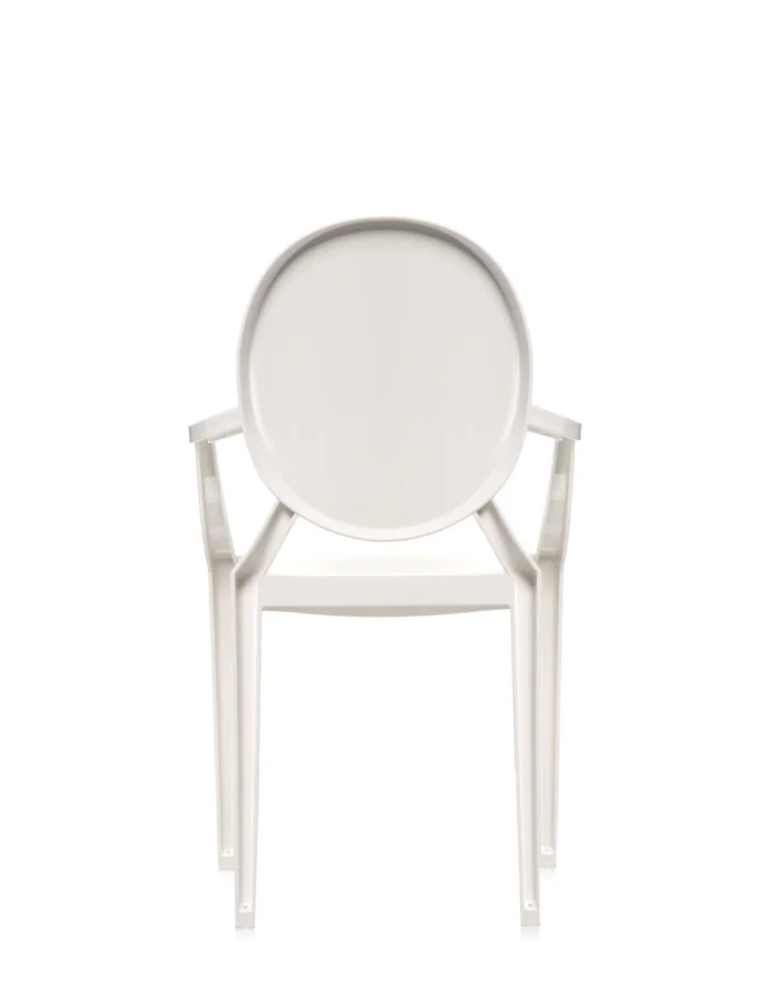 Louis ghost - Imagem 4