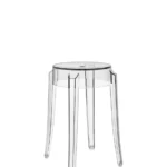Charles ghost 46 cm (2 banquetas)