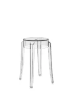 Charles ghost 46 cm (2 banquetas)