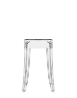 Charles ghost 46 cm (2 banquetas) - Imagem 2
