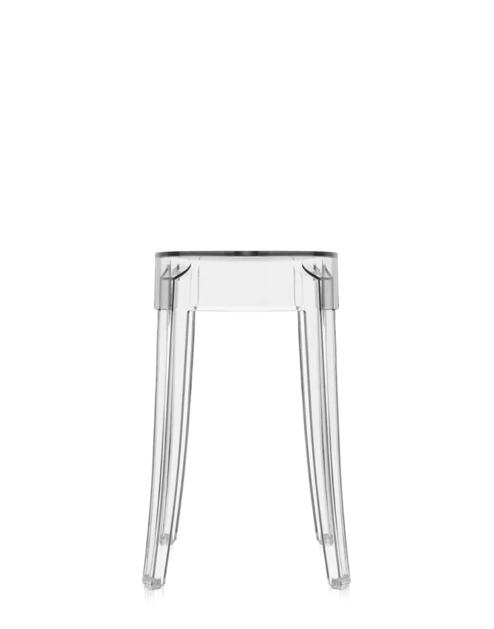 Charles ghost 46 cm (2 banquetas) - Imagem 2