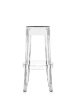 Charles ghost 75 cm (2 banquetas) - Imagem 2