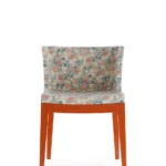 Mademoiselle liberty
