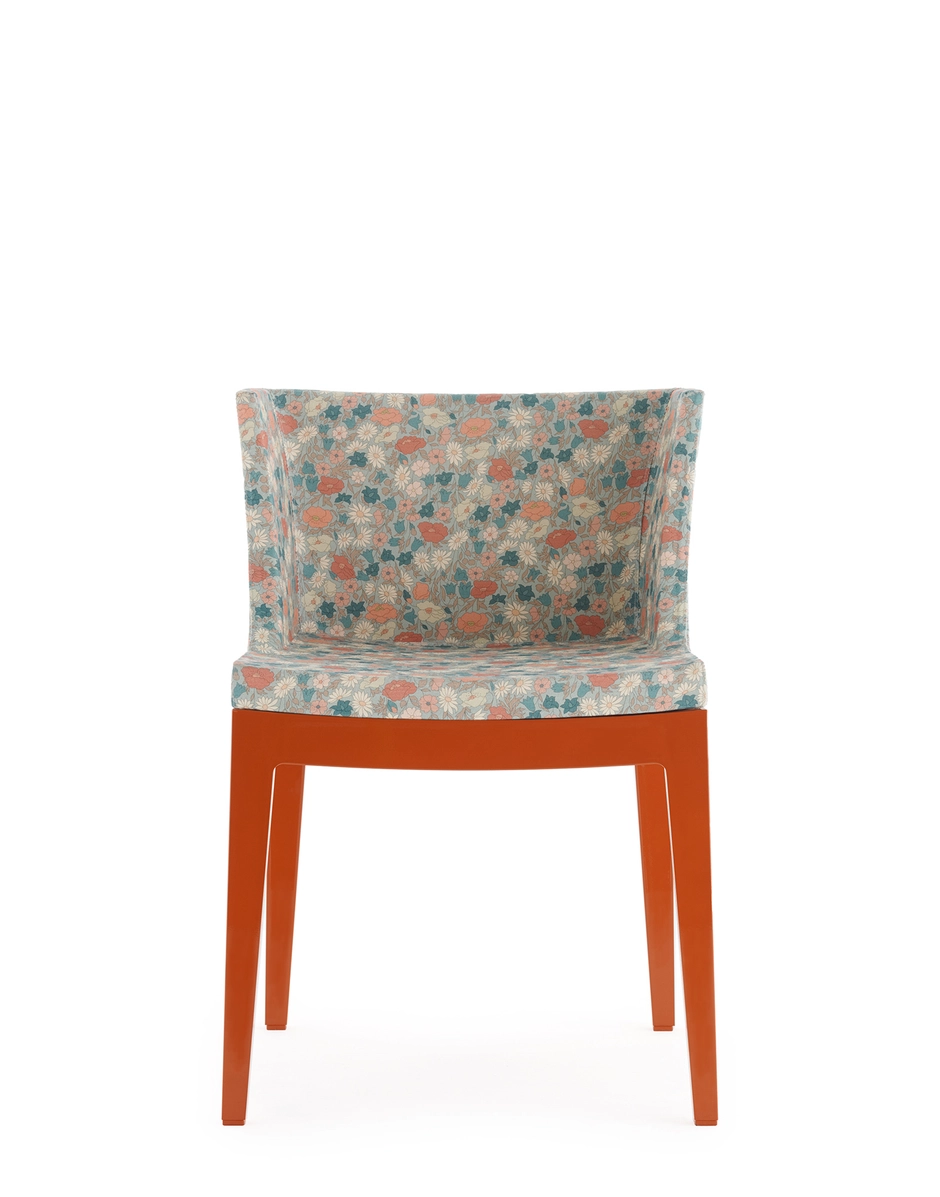 KAR04902AP.webp Mademoiselle liberty - Imagem 1