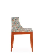 Mademoiselle liberty - Imagem 3