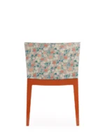 Mademoiselle liberty - Imagem 4