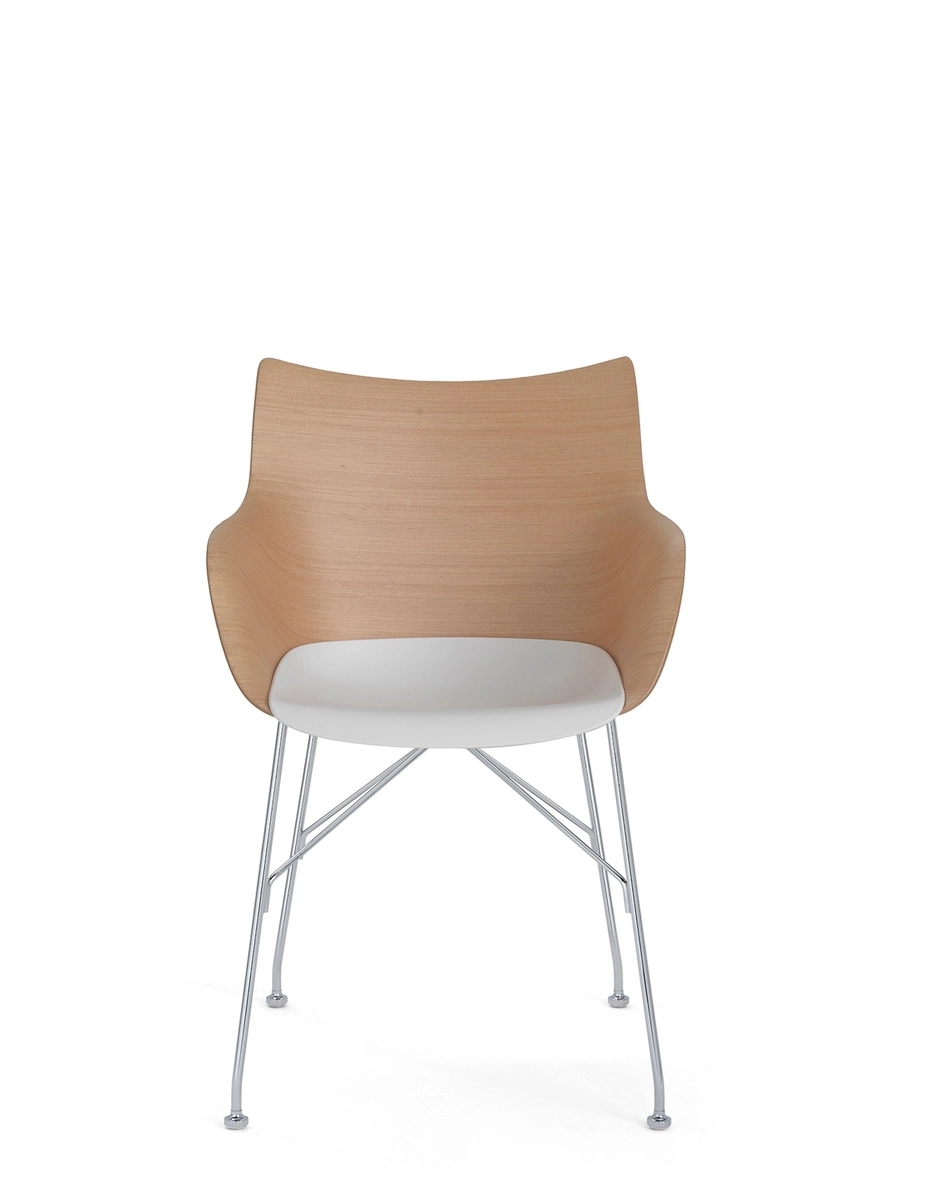 KAR04913CC.webp Q/wood - Imagem 1