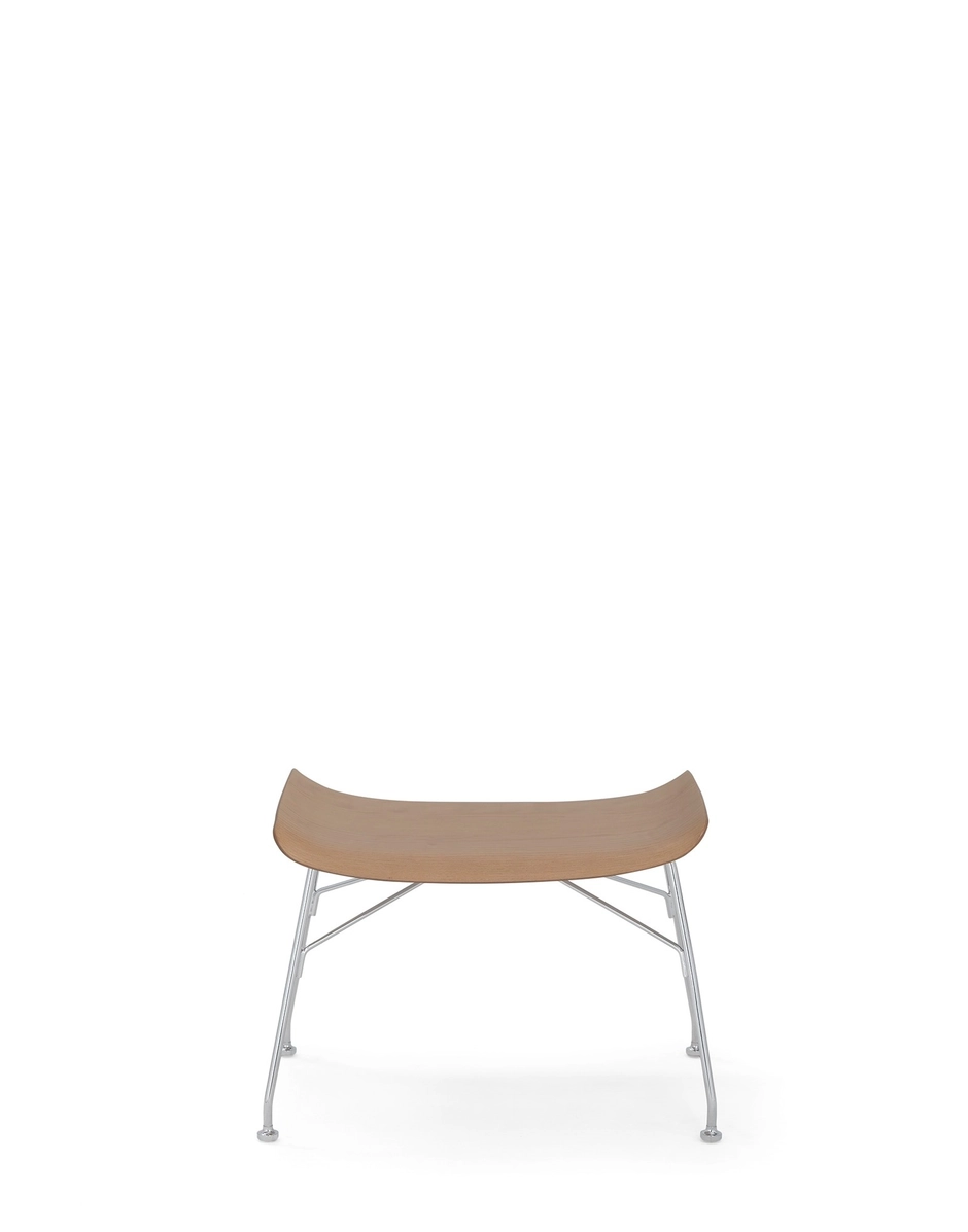KAR04919CC.webp S/wood ripado freixo - Imagem 1