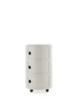 Componibili novo grande - Imagem 4