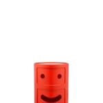 Componibili smile