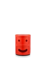Componibili smile