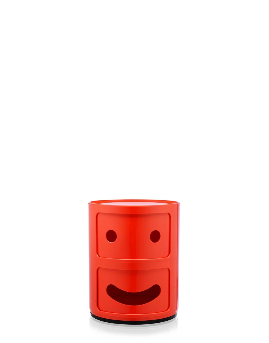 KAR0492410.webp Componibili smile - Imagem 1