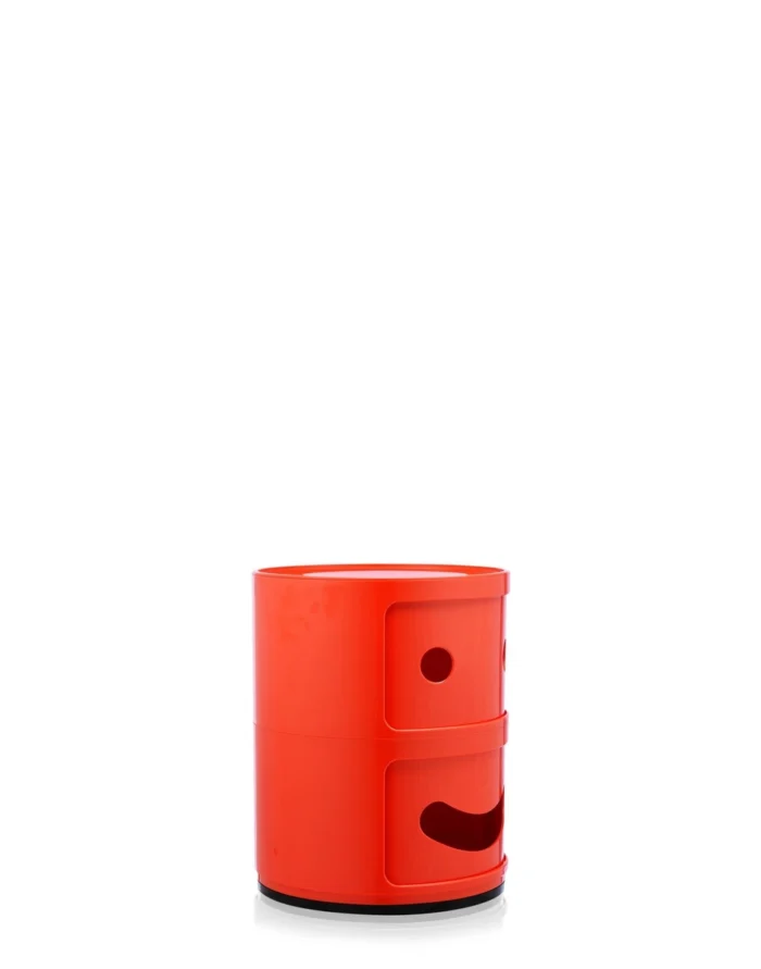Componibili smile - Imagem 2