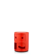 Componibili smile - Imagem 3
