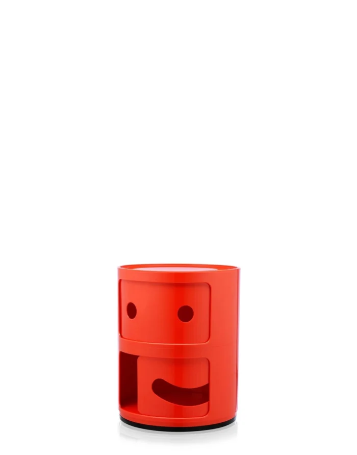 Componibili smile - Imagem 3
