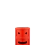Componibili smile
