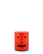 Componibili smile