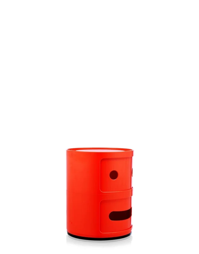 Componibili smile - Imagem 2