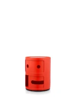 Componibili smile - Imagem 3
