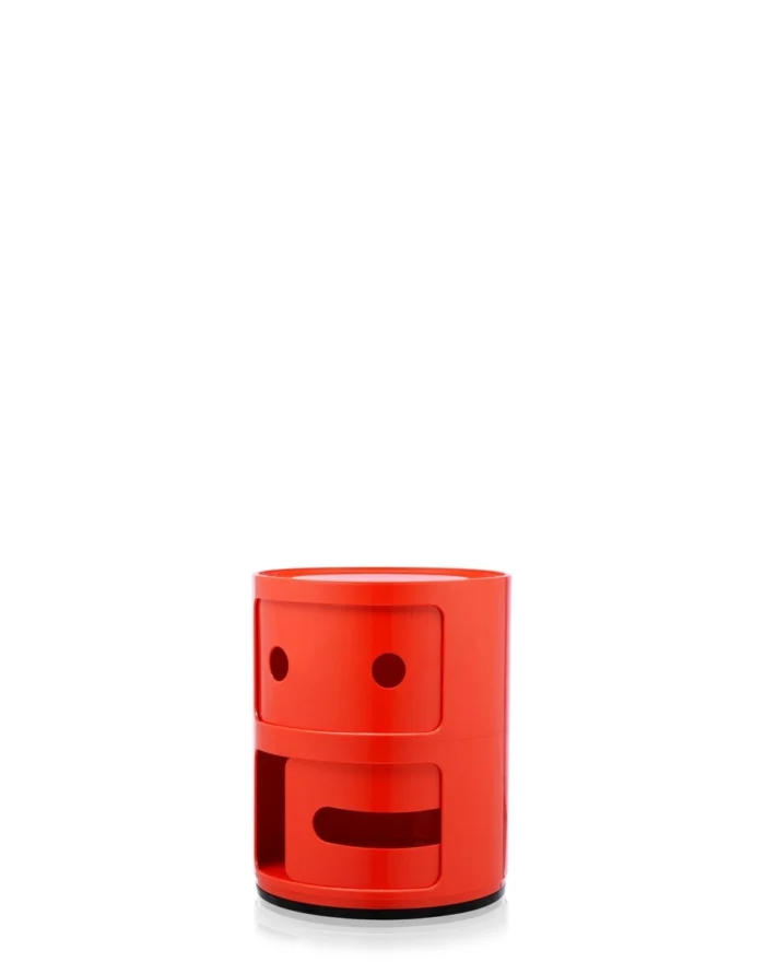 Componibili smile - Imagem 3