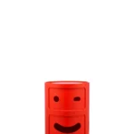 Componibili smile