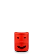 Componibili smile