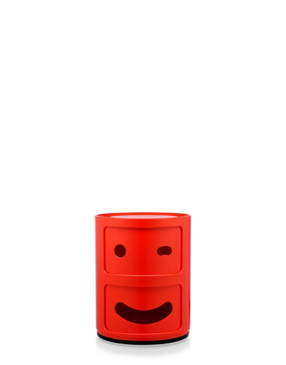 KAR0492610.webp Componibili smile - Imagem 1