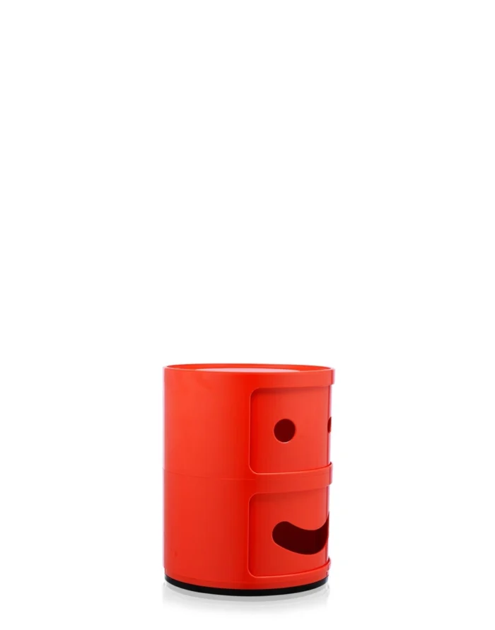 Componibili smile - Imagem 2