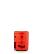 Componibili smile - Imagem 3