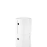 Componibili classic grande