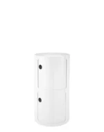 Componibili classic grande