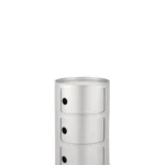Componibili classic grande