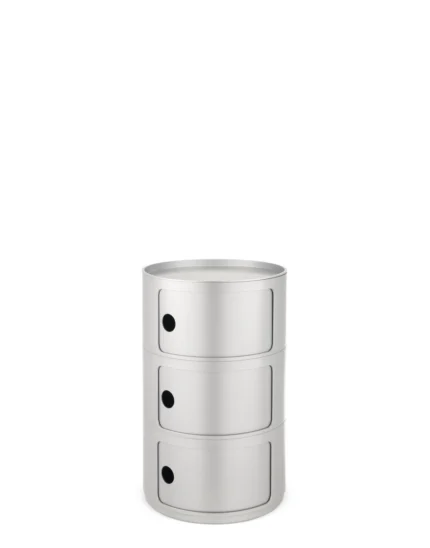 Componibili classic grande