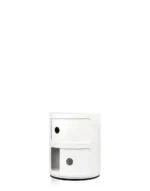 Componibili classic - Imagem 2