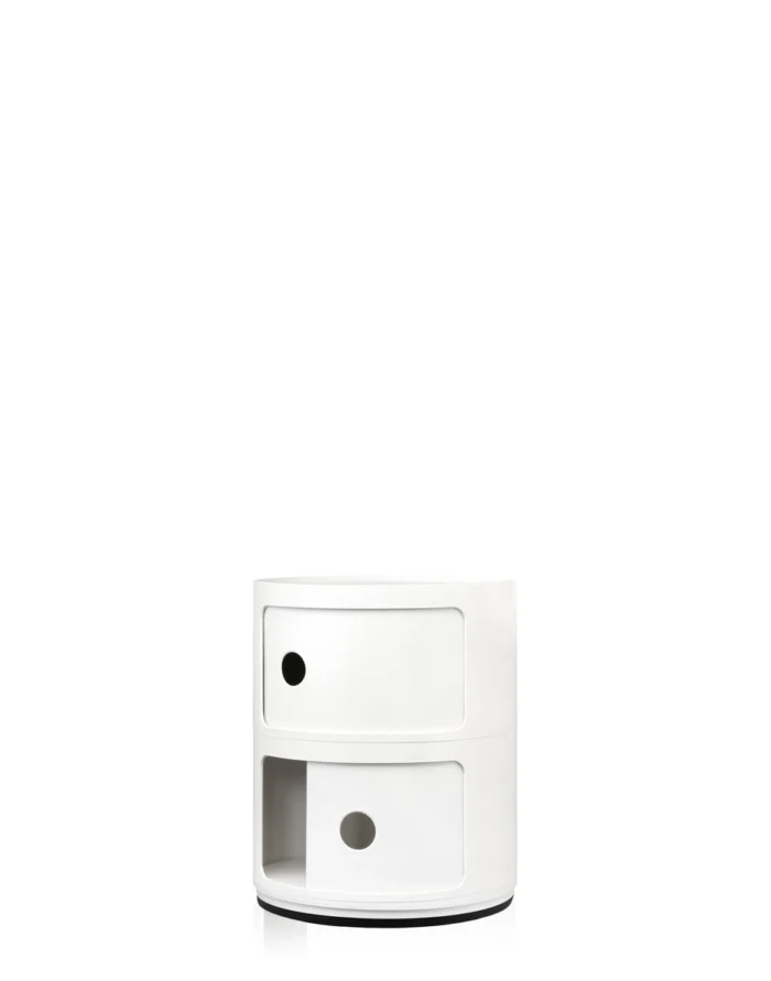 Componibili classic - Imagem 2