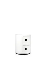 Componibili classic - Imagem 3