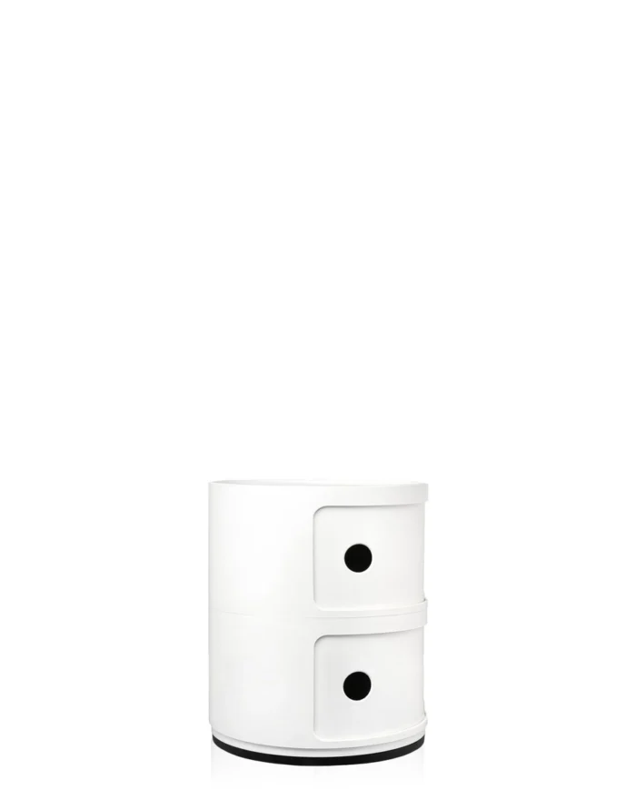 Componibili classic - Imagem 3