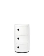 Componibili classic