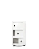 Componibili classic - Imagem 2