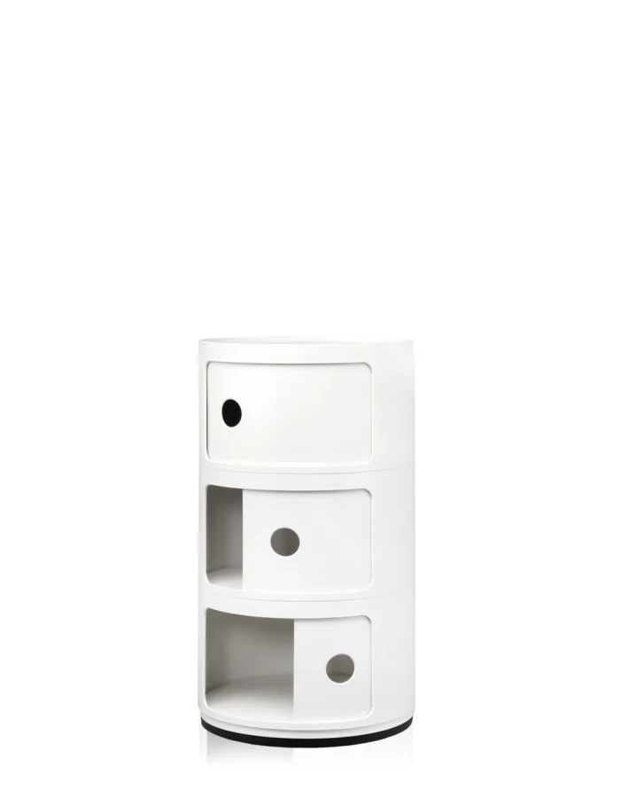 Componibili classic - Imagem 2