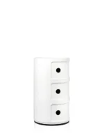 Componibili classic - Imagem 3
