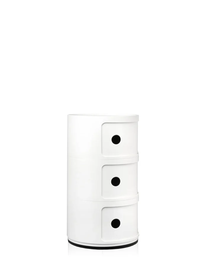 Componibili classic - Imagem 3