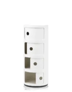 Componibili classic - Imagem 2