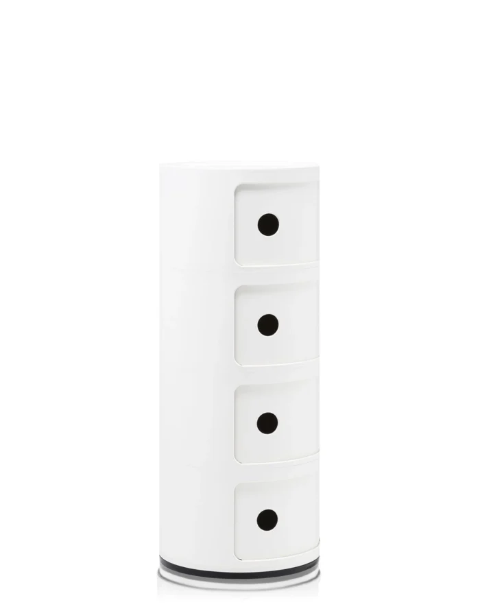 Componibili classic - Imagem 3