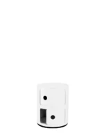 Componibili reciclado - Imagem 2