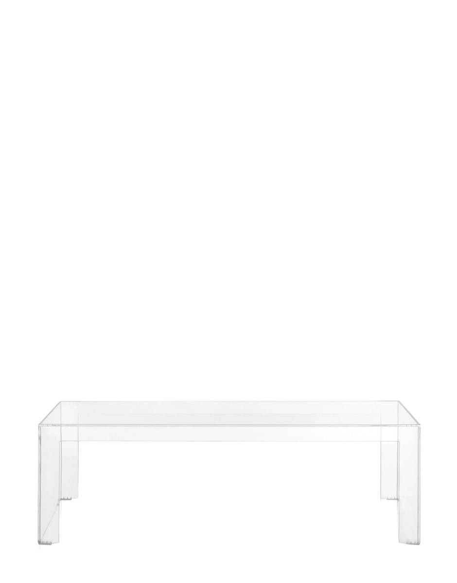 KAR05000B4.webp Invisible side - Imagem 1