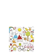 Invisible mesa kids - Imagem 2