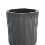 Corteza cachepot